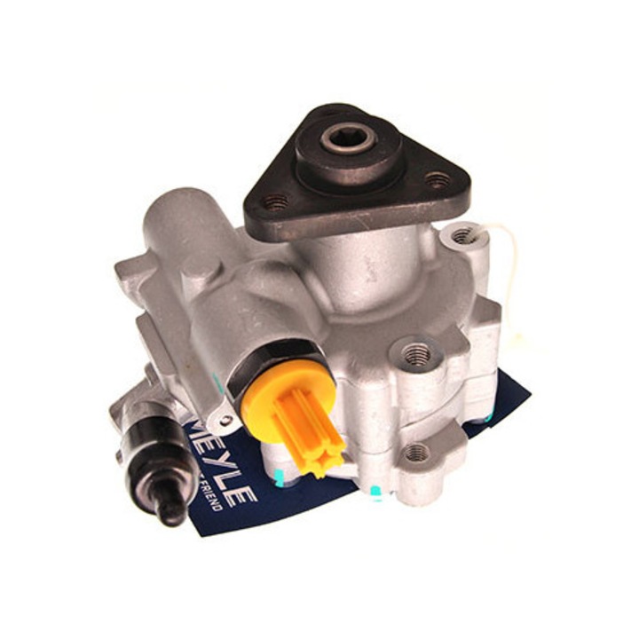 Опорна помпа, MEYLE, за Fiat Doblo, Opel Combo D, Vauxhall Combo MK III