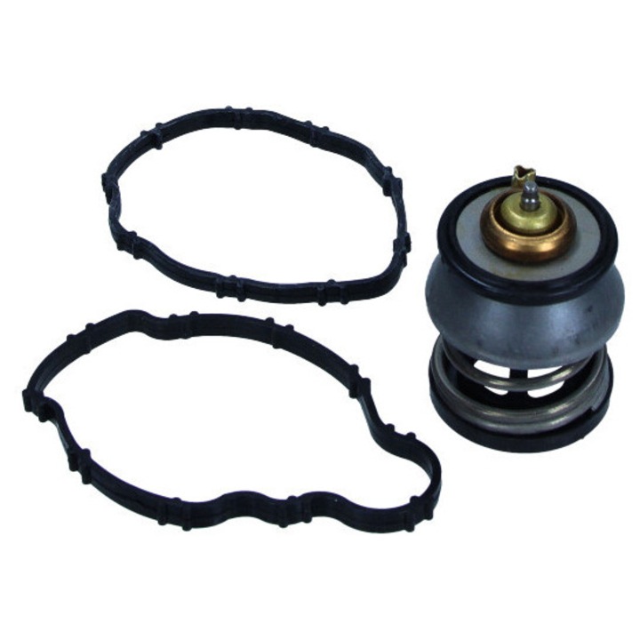 MEYLE 88C autó termosztát, tömítéssel, autókhoz, 2,0D