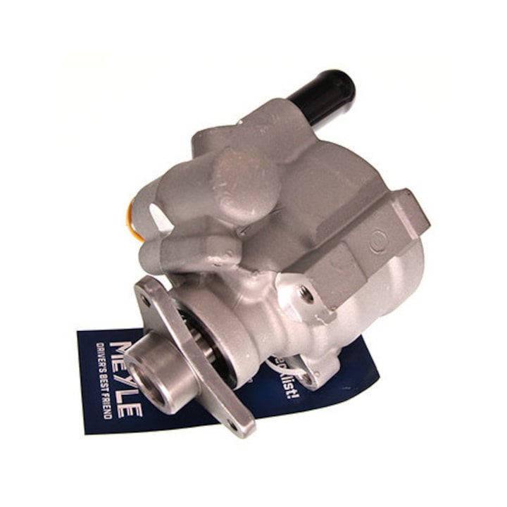 Pompa hidraulica directie auto Meyle, 6 caneluri, 85 bar, pentru Dacia Logan, Sandero, Renault Clio, Thalia