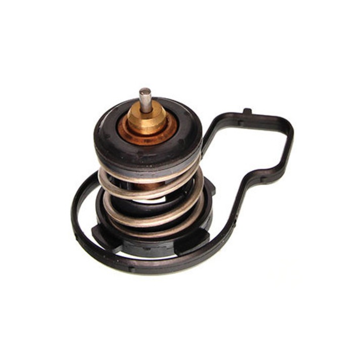 MEYLE 87C autó termosztát VW 1.4TSI-hez