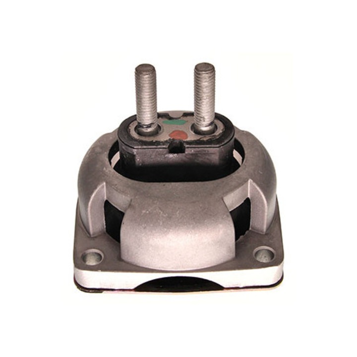 Autóalkatrész, Meyle, Mercedes-Benz M, R, GL osztályhoz 02.05-12.15