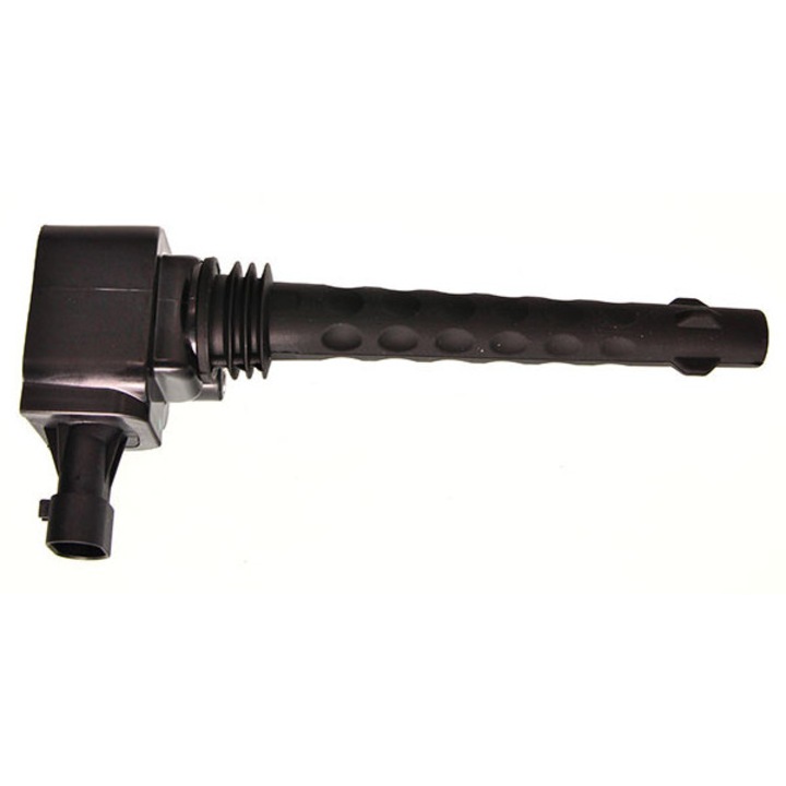 MEYLE gyújtótekercs Fiat 500 10-hez