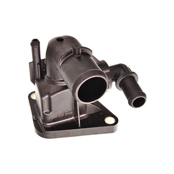 Autó termosztát, MEYLE, Fiat 88C-hez