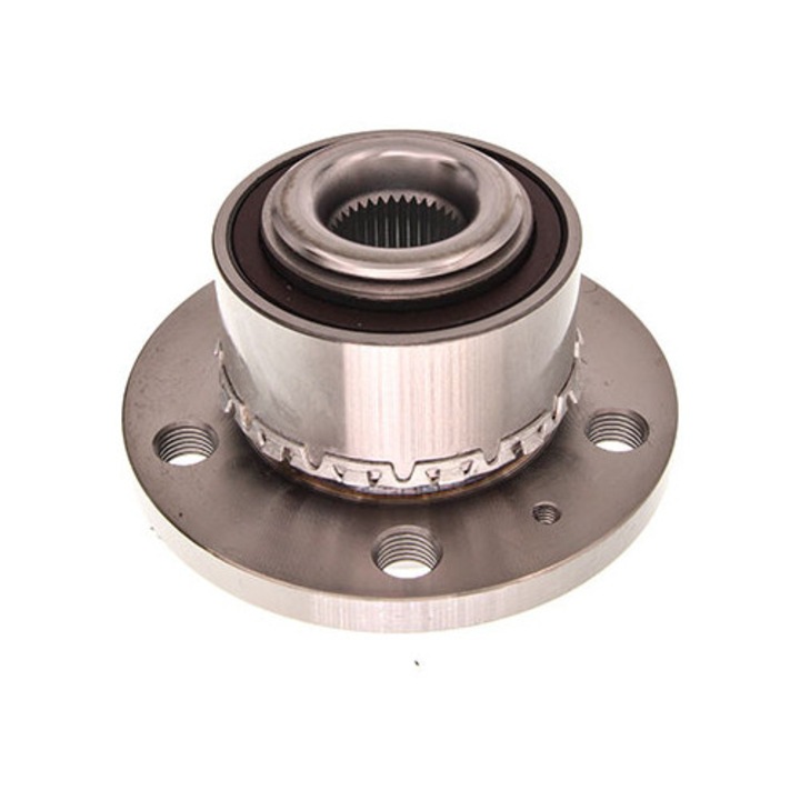 Kerékcsapágy, MEYLE, 5 lyuk, 126,3mm, 100mm, VW Polo 17-hez, KAMIQ/SCALA/ARONA