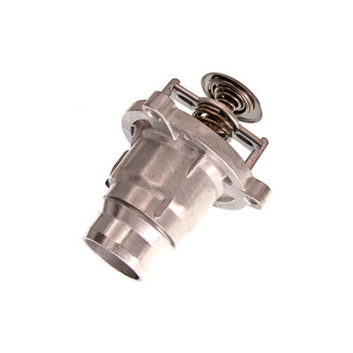 Autó termosztát MEYLE 105C