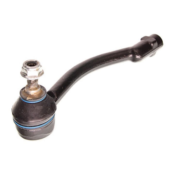 Meyle kormányösszekötő rúd fej, Kia Picanto 1.0-1.2-höz, bal oldali