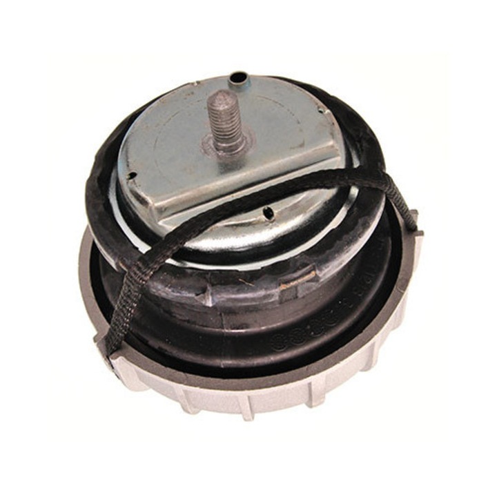 Autóalkatrész, MEYLE, motortartó bak Mercedes Viano, jobb/bal