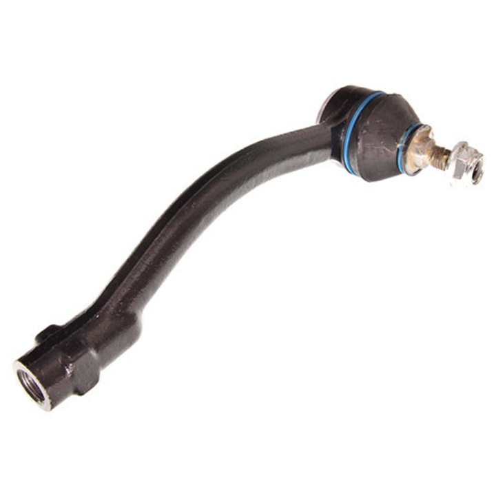 Autóalkatrész, MEYLE, kormányösszekötő rúdfej, Kia Picanto 1.0-1.2, jobb