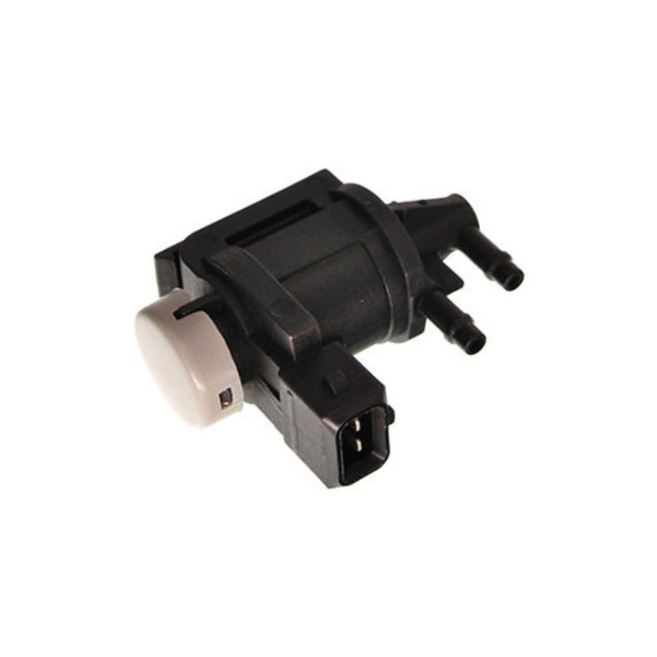 PIERBURG vezérlőszelep VW 1,4TDI-3,0TDI