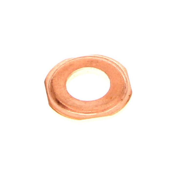 Injektor alátét VICTOR REINZ, Audi A6 4.2-höz, 2004-