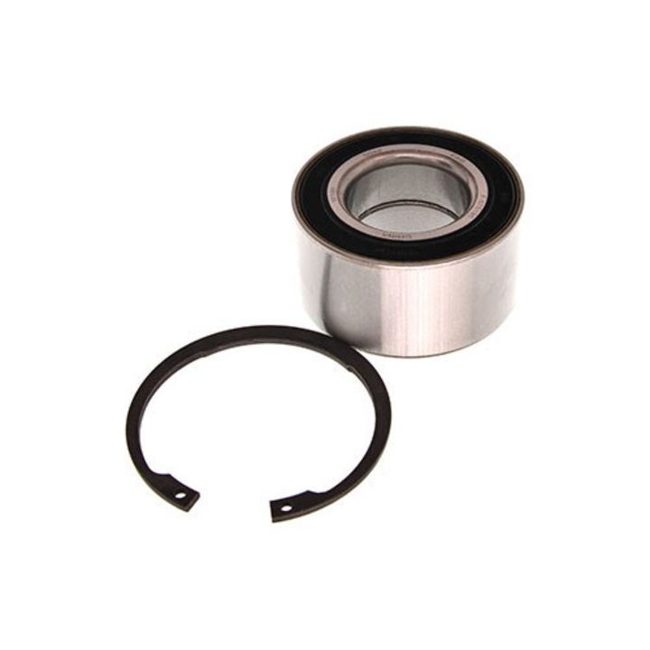 FAG kerékcsapágy Renault Twingo III-hoz, 37x72mm