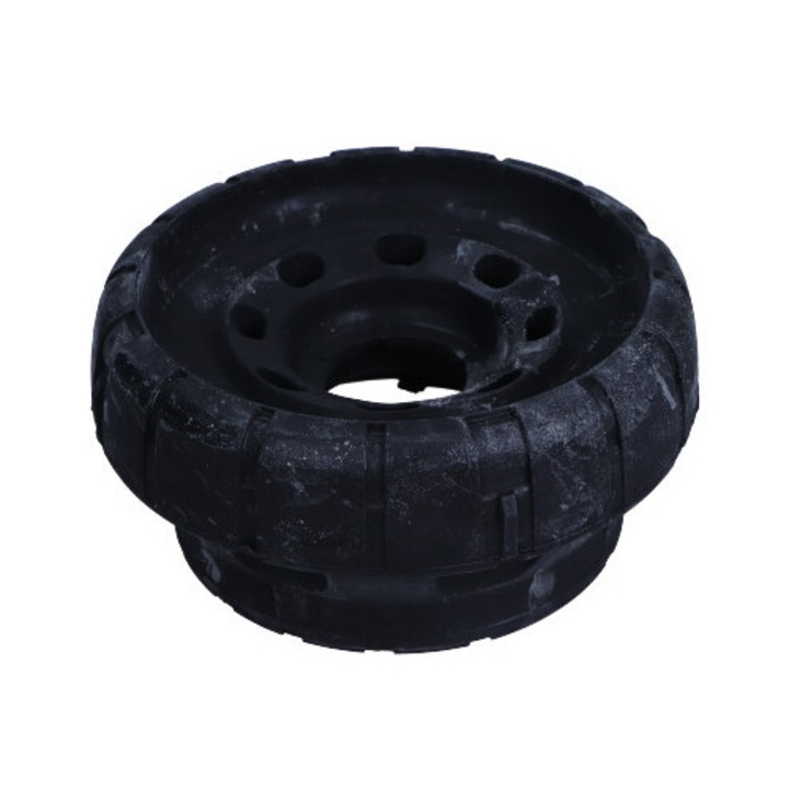 Rugótányér csapágy, FAG, 4014870404161