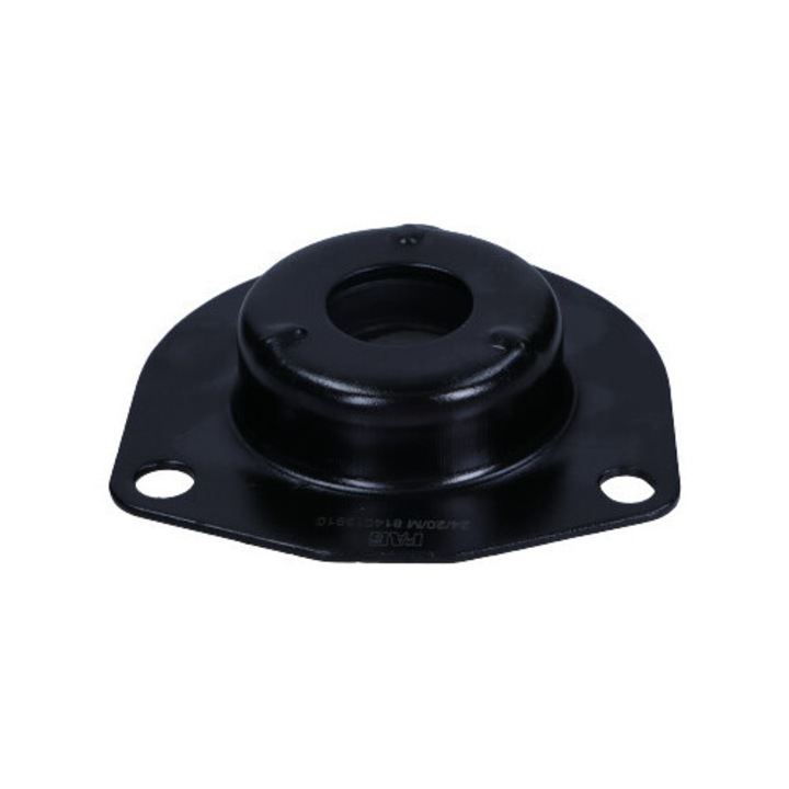 Rugó felfüggesztés tehercsapágy, FAG, 4014870399870