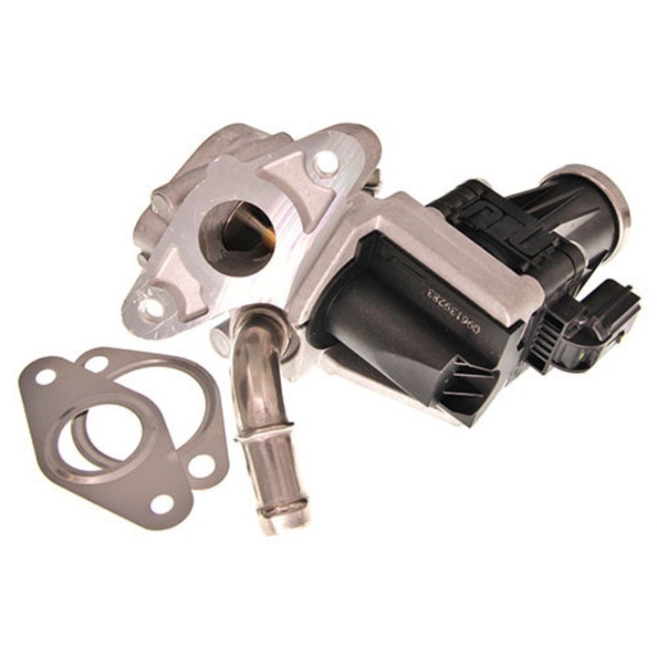 Авточасти, NGK, Zawor EGR, Ford 2.2TDCI