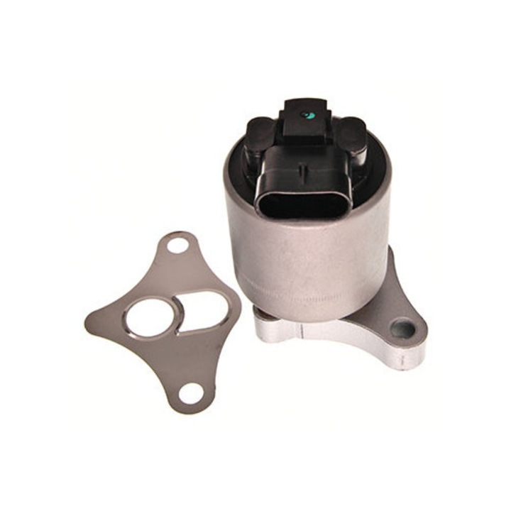 Авточаст, NGK, Zawor EGR, за Opel Astra G/Vectra C, 1.4/1.6/1.8