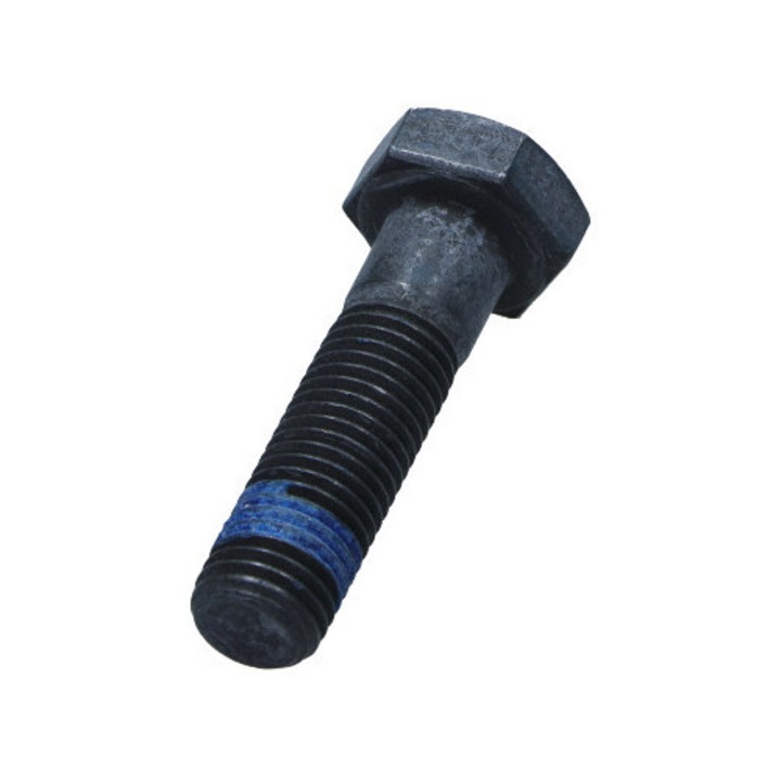 ATE Закрепващ винт за спирачка W124/W201/R129, 82-01