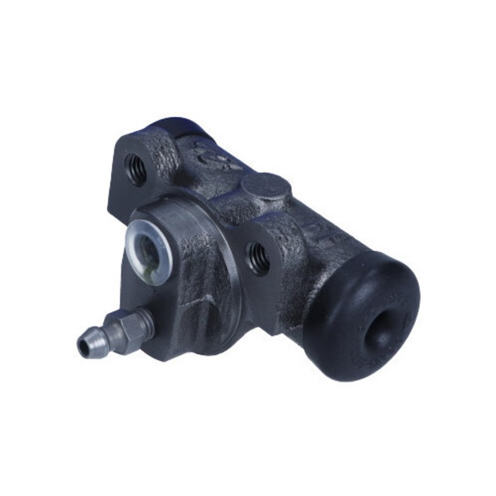 ATE fékhenger Mercedes W110/W111/W112-hez, 19x19mm, bal/jobb