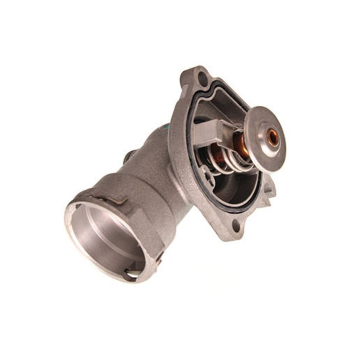 VERNET autó termosztát Mercedes 92C 3.0CDI Bluetec-hez