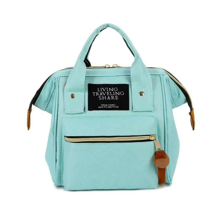 Hatizsak, Lunariazqs