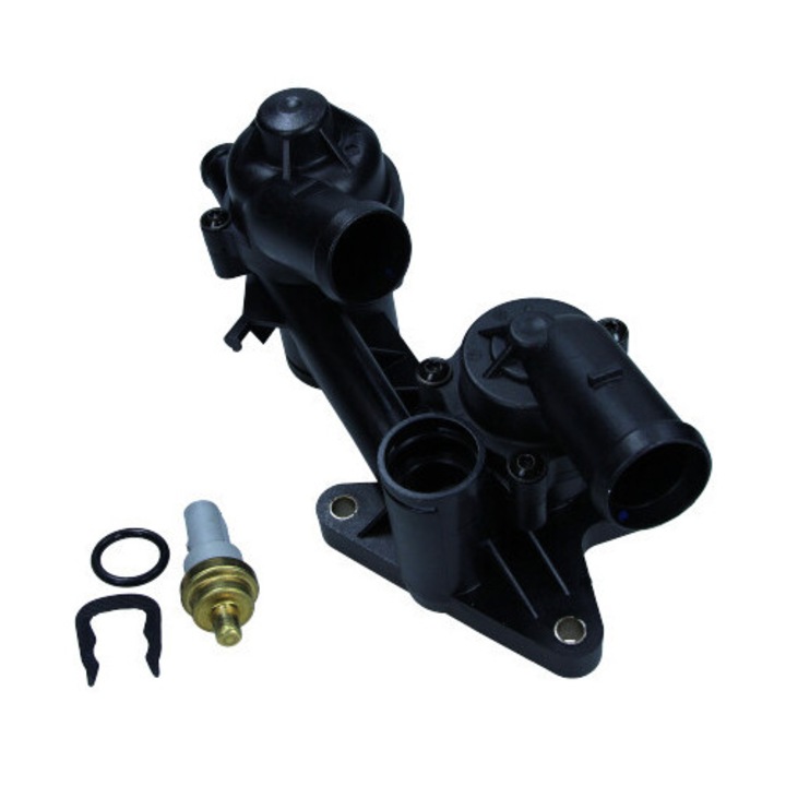 Autó termosztát VERNET 83C 1,4TSI