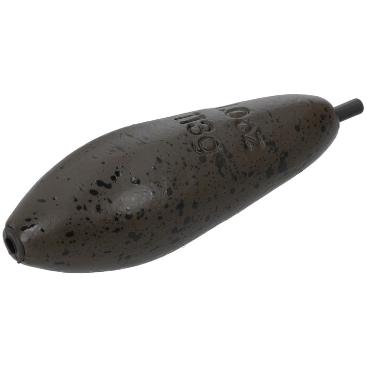Plumb Carp, Pescuit, Mikado, Inline Distance 85G / 3.0Oz