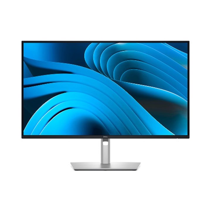 Dell Pro 27 Plus QHD USB-C elosztóval ellátott monitor - P2725DE, 68,6 cm (27,0")