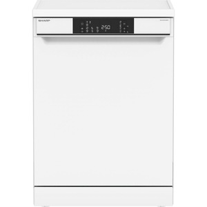 Masini de spalat vase