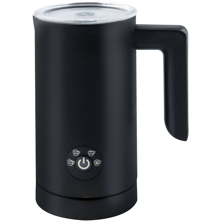 Blender de mana Ufesa Stellar 1500W alb