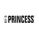 Фритюрник Princess 1000 W 1.5 л