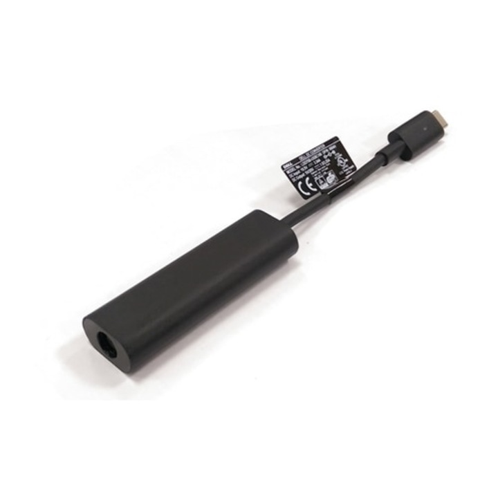 Dell készlet - C típusú adapter (7,4 mm)