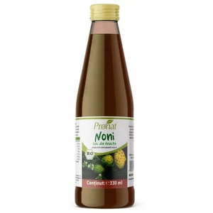 Bauturi necarbogazoase