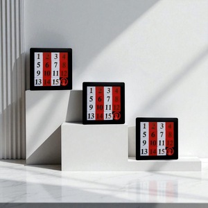 Jocuri si jucarii educative