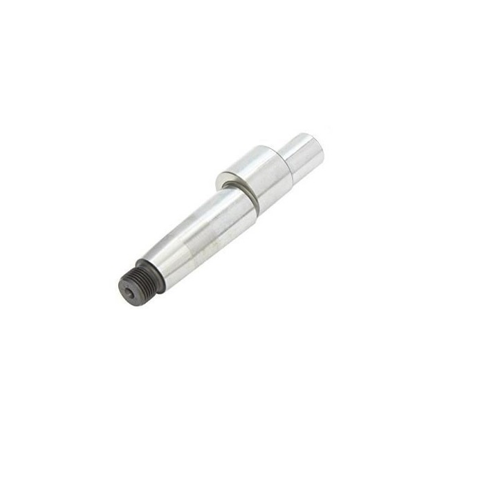 Bosch befecskendező szivattyú tengely