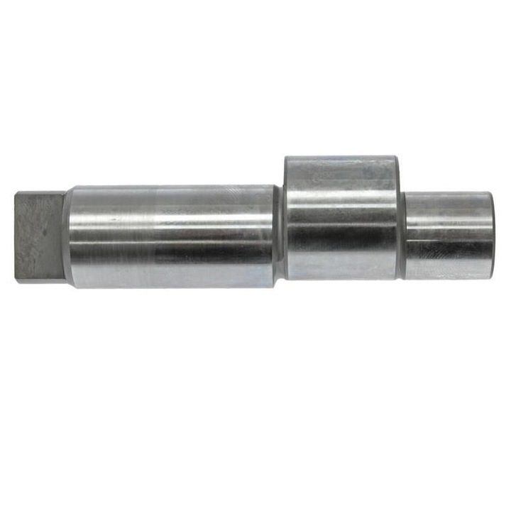 Bosch befecskendező szivattyú tengely