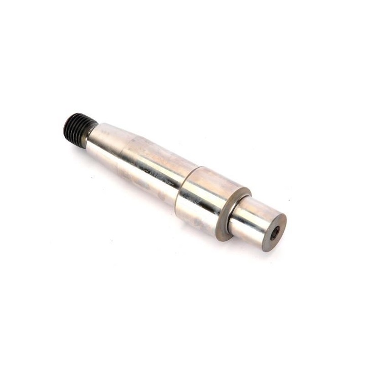 Bosch befecskendező szivattyú tengely