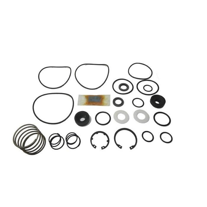 Diesel Technic fékszelep javítókészlet