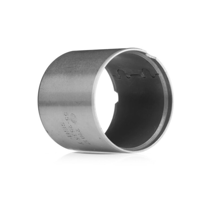 Glyco hajtókarcsapágy készlet