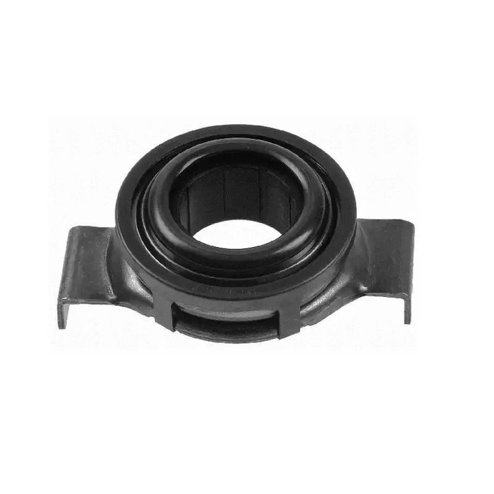 Kinyomócsapágy Borg & Beck