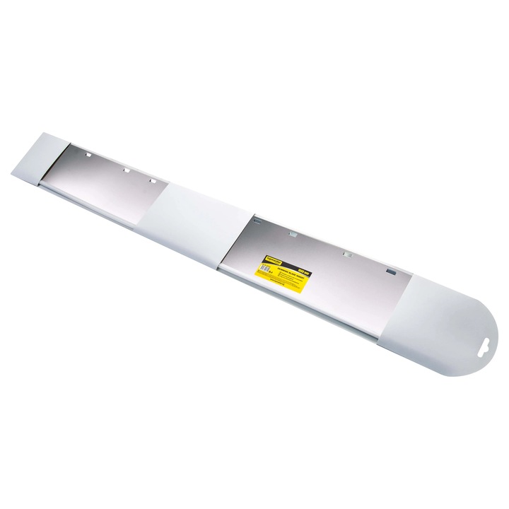 Rezerva lama gletuire 100 mm, Topmaster 320146