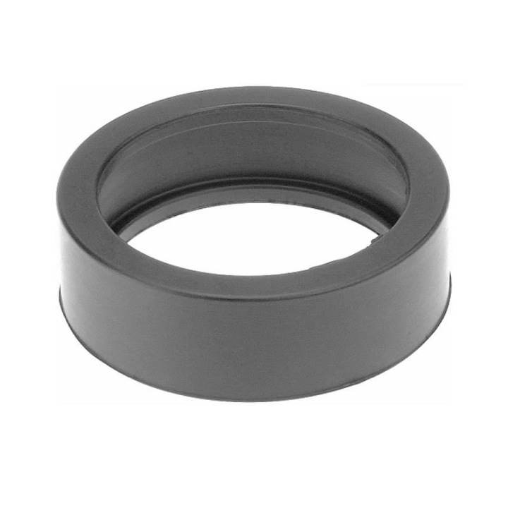 Mercedes kardántengely gumiharang