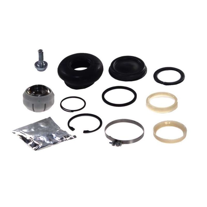 Lema kar javító készlet