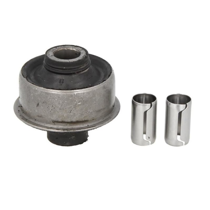 Bucsa suport trapez spate Moog Opel