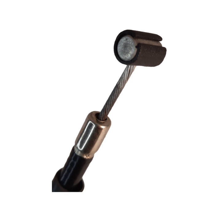 Cablu de sprijin Romet WS50, Linmot, accesorii moto