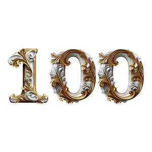 Etichete autoadezive