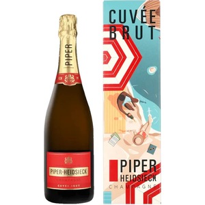 Sampanie & Vin Spumant