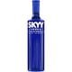 Vodca Skyy, 40% Alcool, 1l