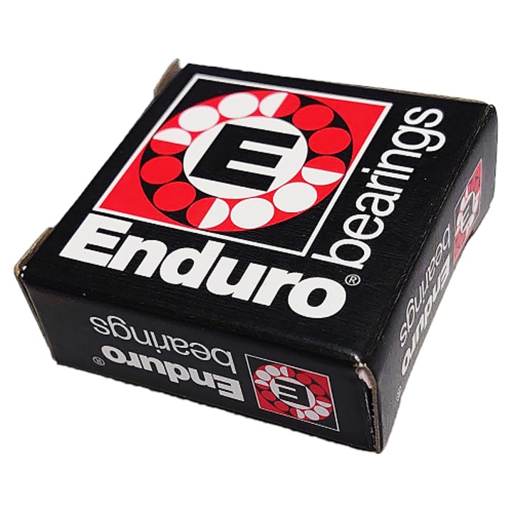 Rulment bicicleta Enduro Abec 3 6902 LLB