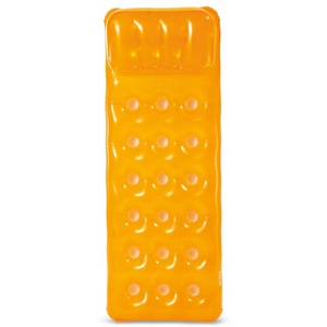 Saltele si mingi pentru plaja