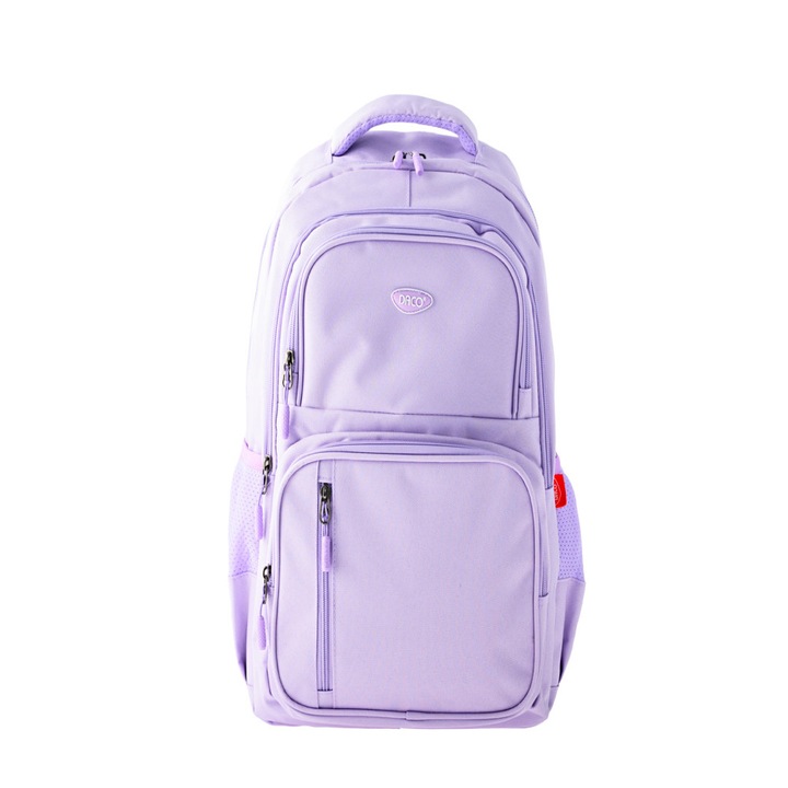 Ученичка Daco Gh580m 47 см