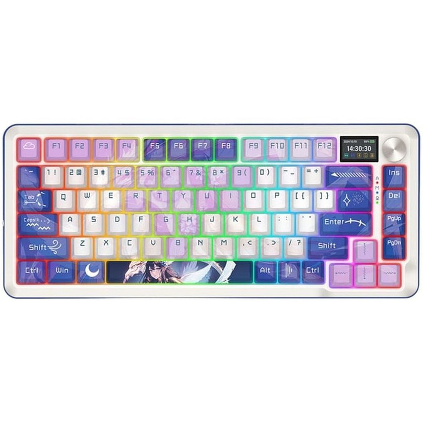 Redragon K708AK-RGB-PRO
